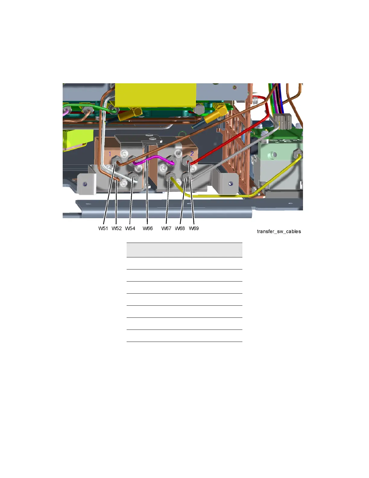 Page #404 background image