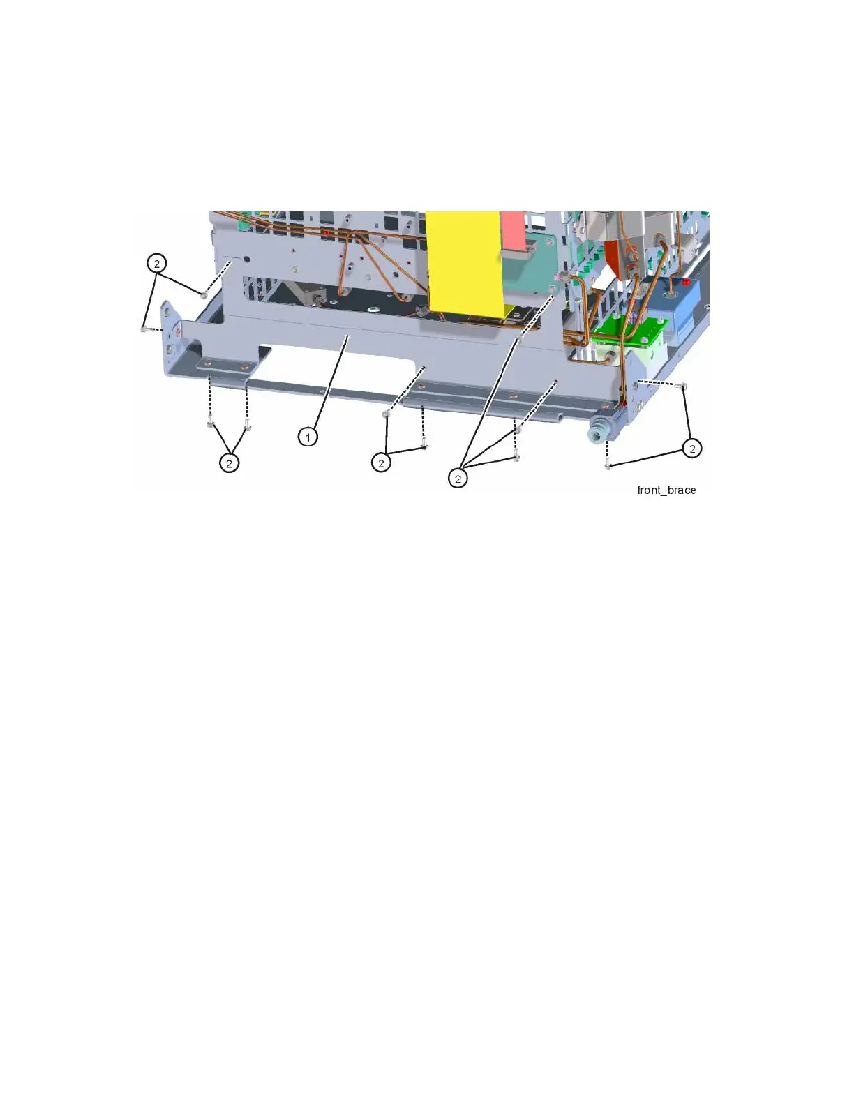 Page #405 background image
