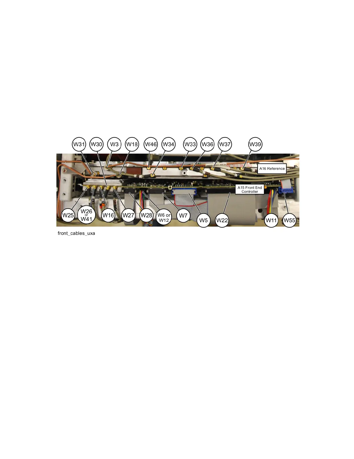 Page #414 background image
