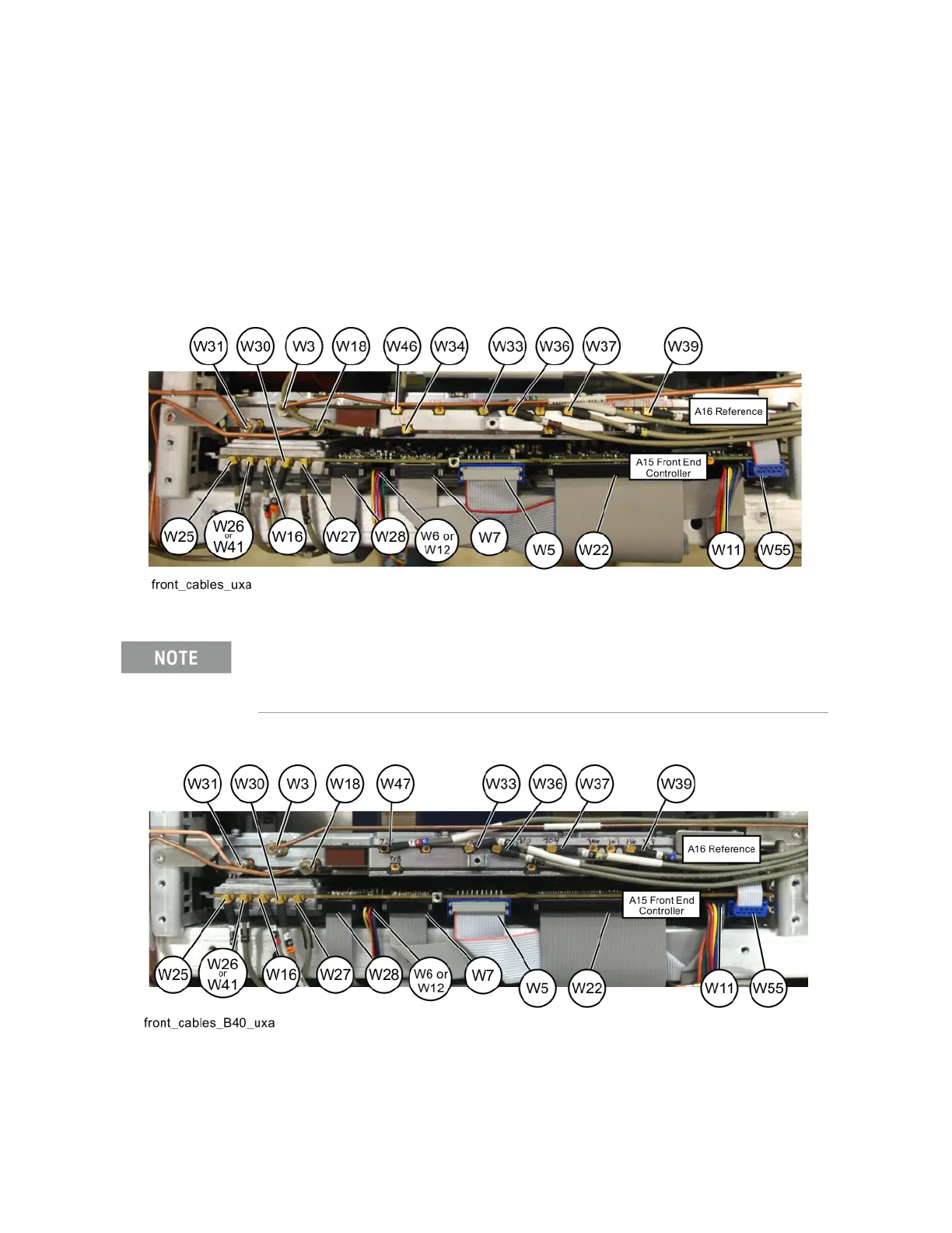 Page #415 background image