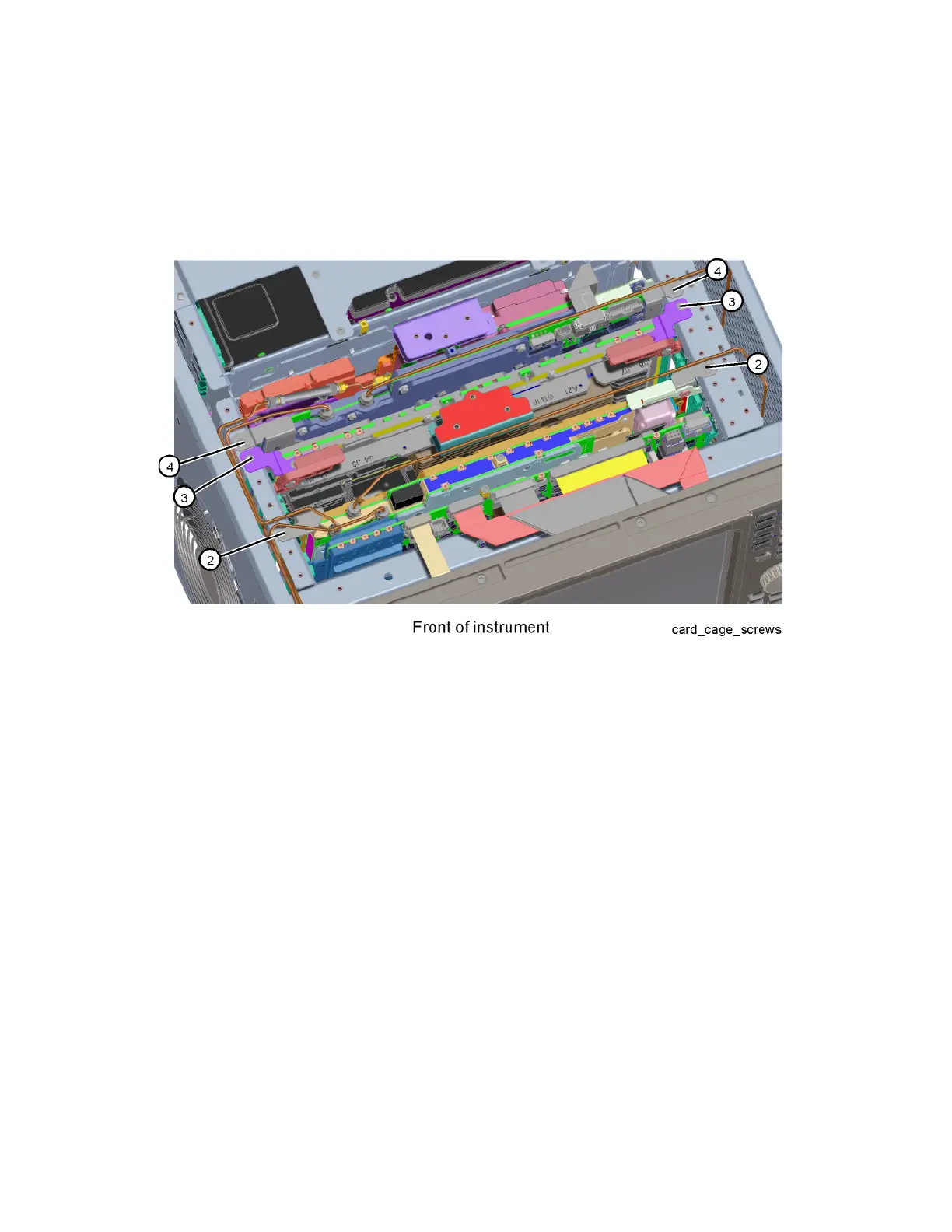 Page #416 background image