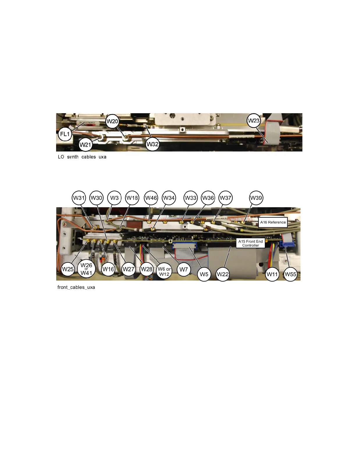 Page #419 background image