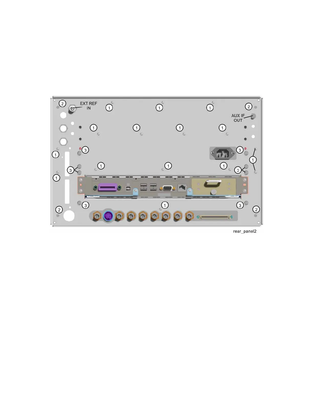 Page #421 background image