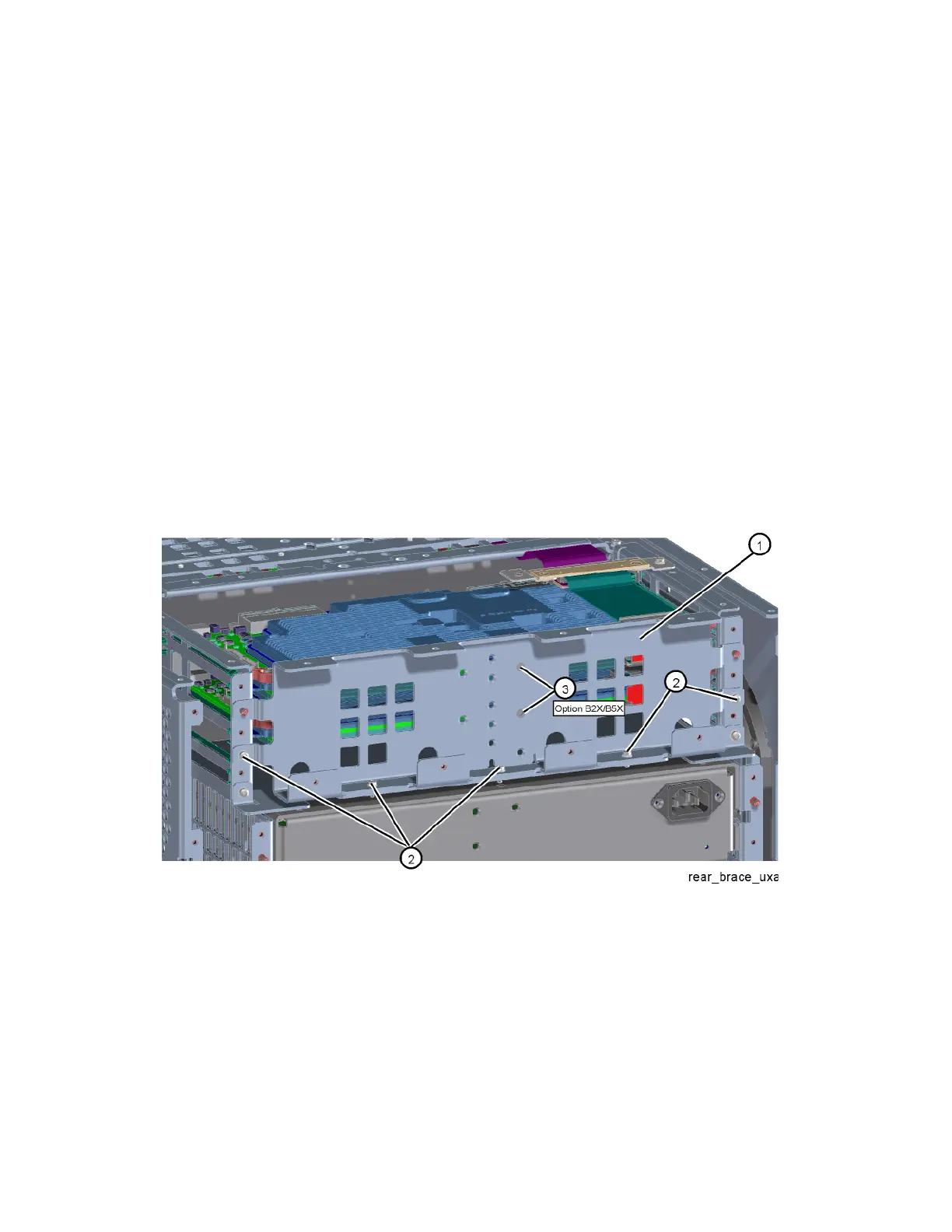 Page #423 background image