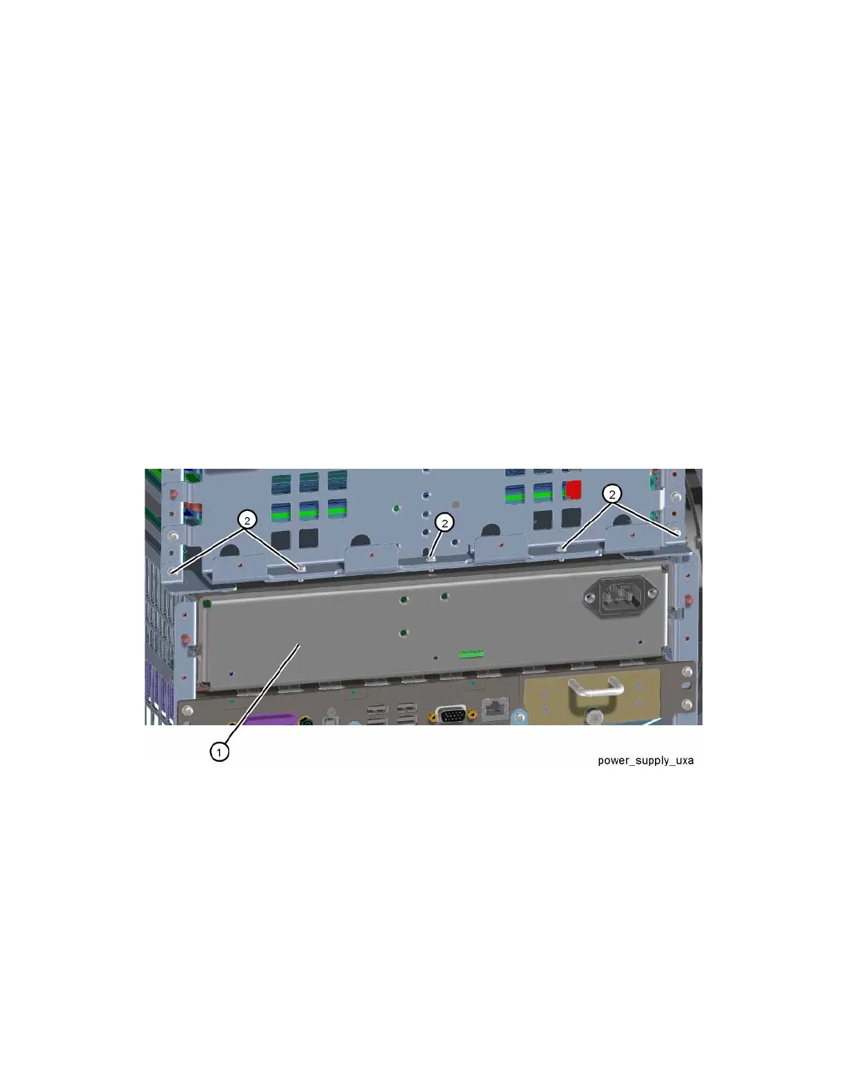 Page #439 background image