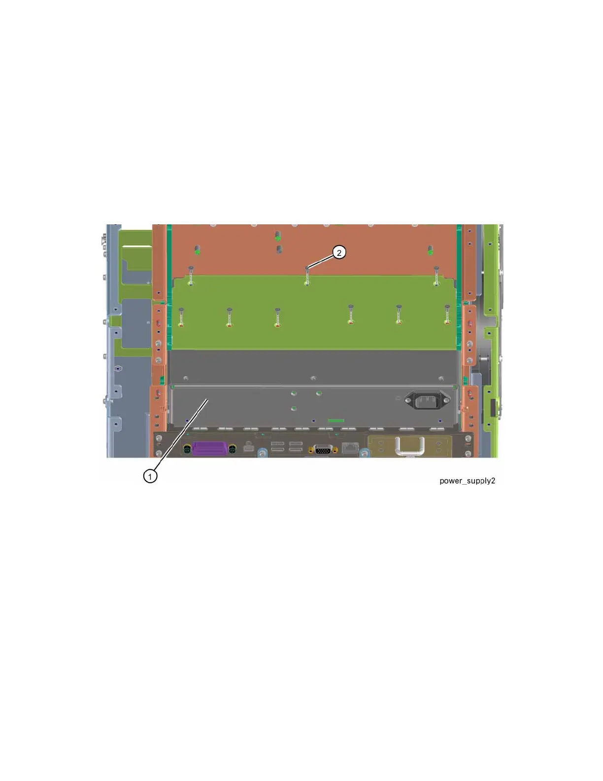 Page #441 background image