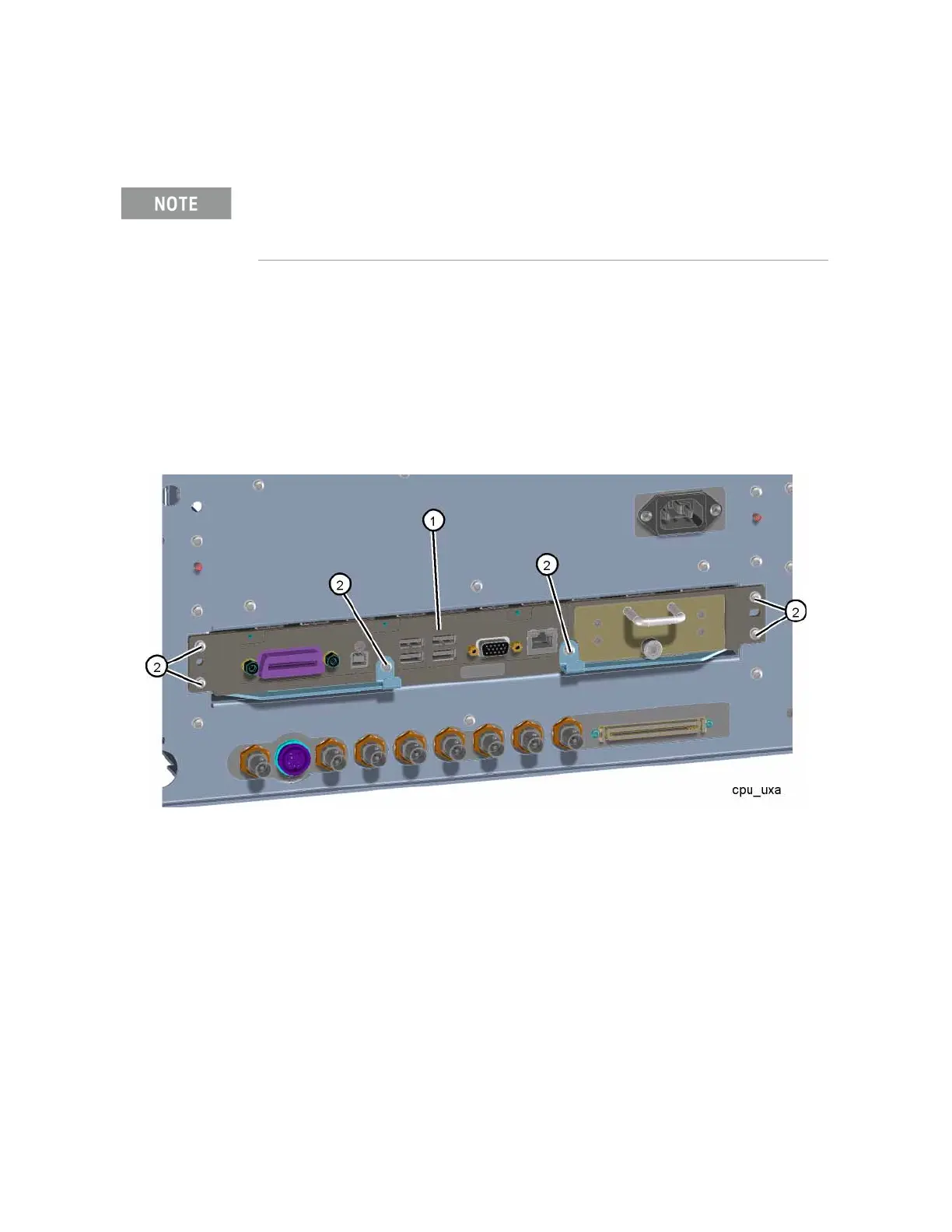 Page #443 background image