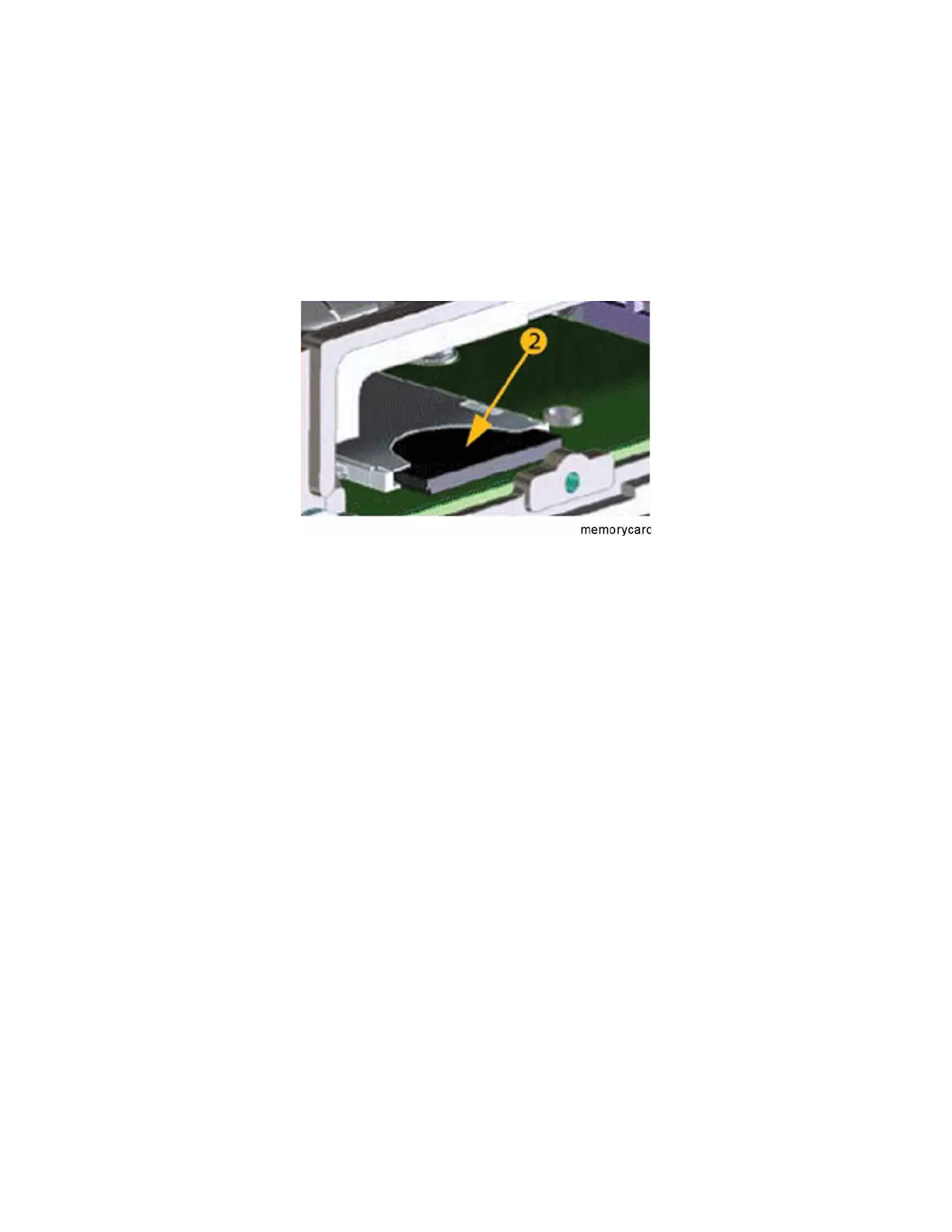 Page #446 background image