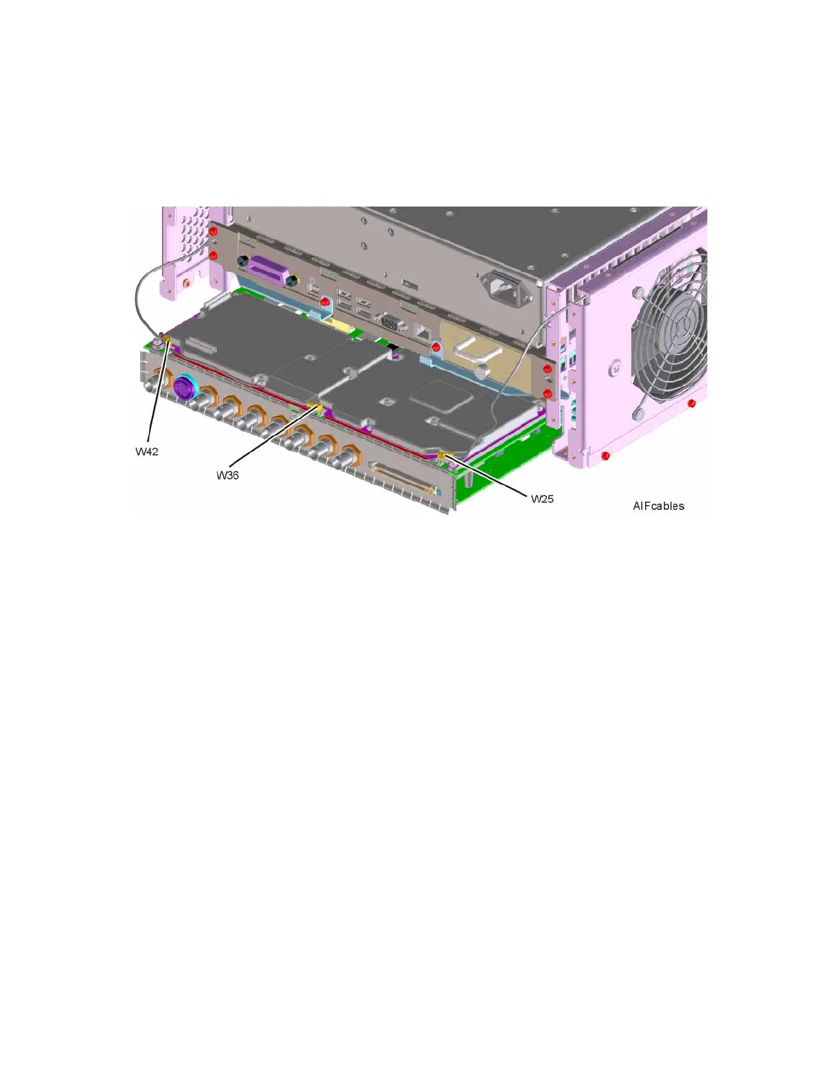 Page #448 background image