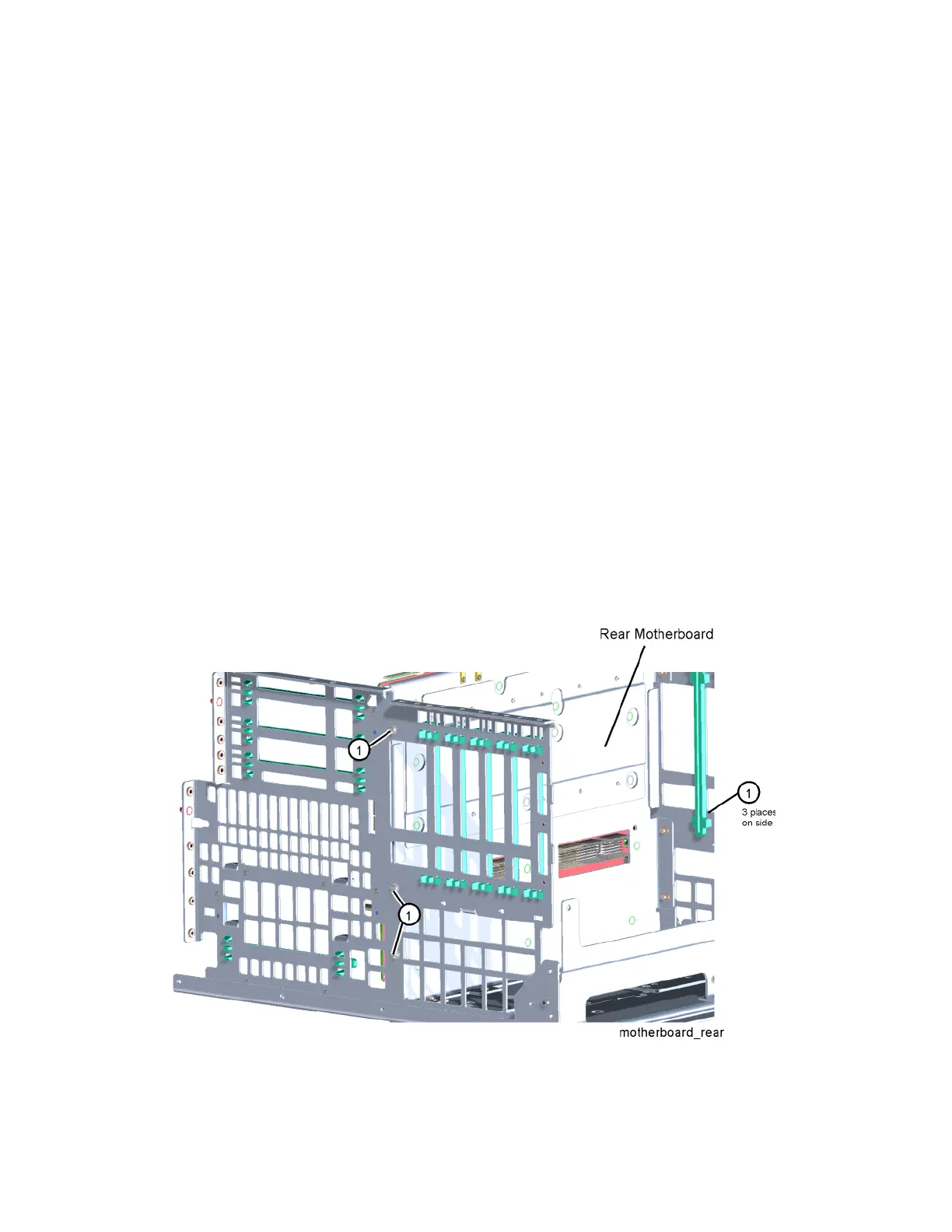 Page #462 background image