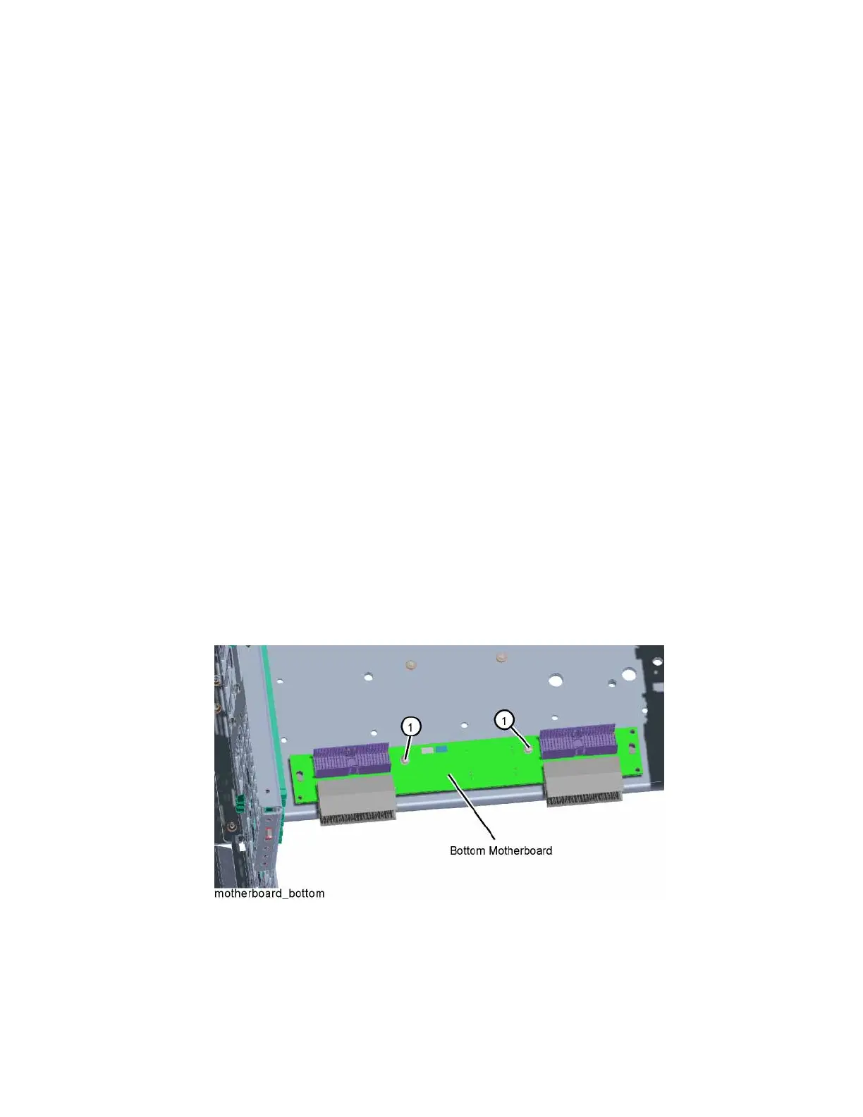 Page #465 background image