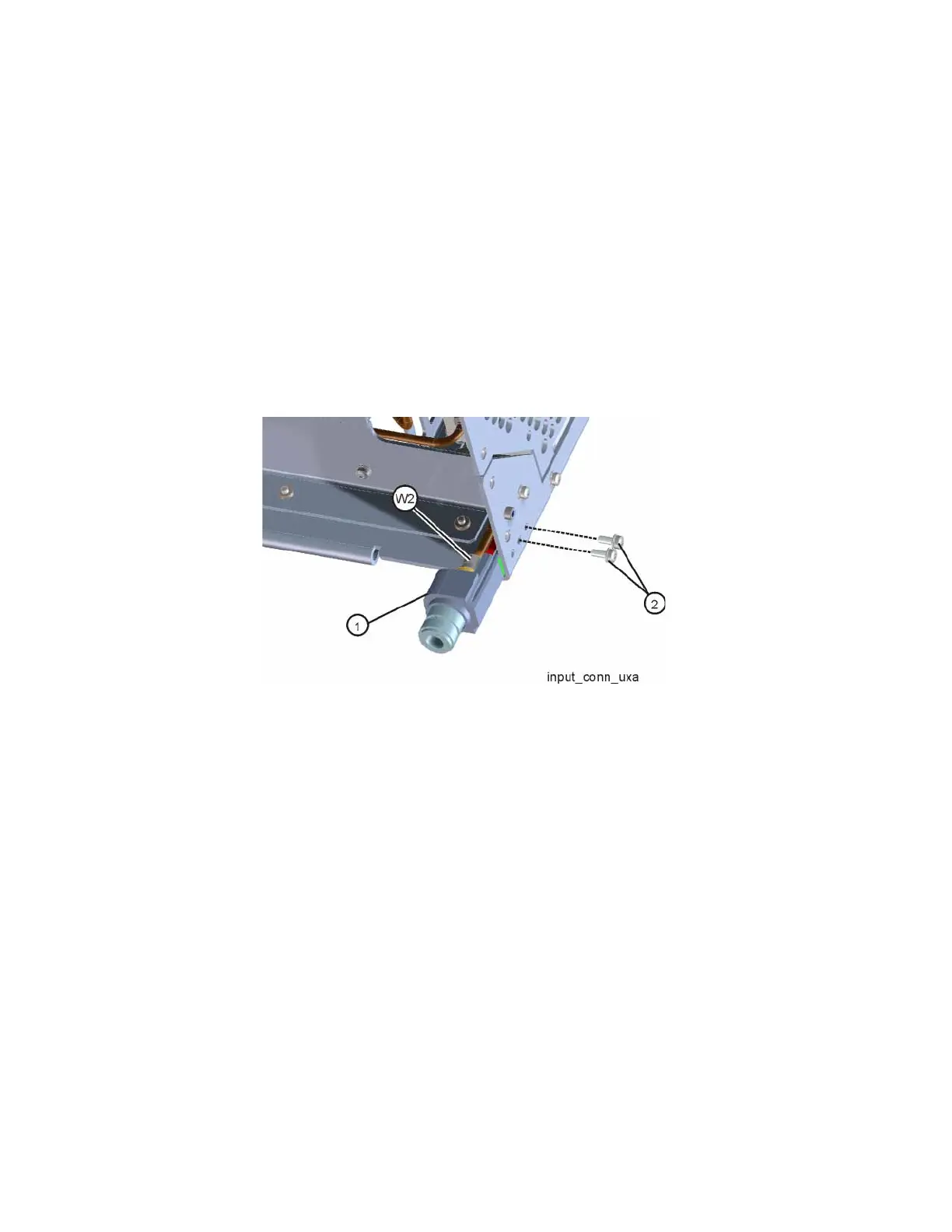 Page #467 background image