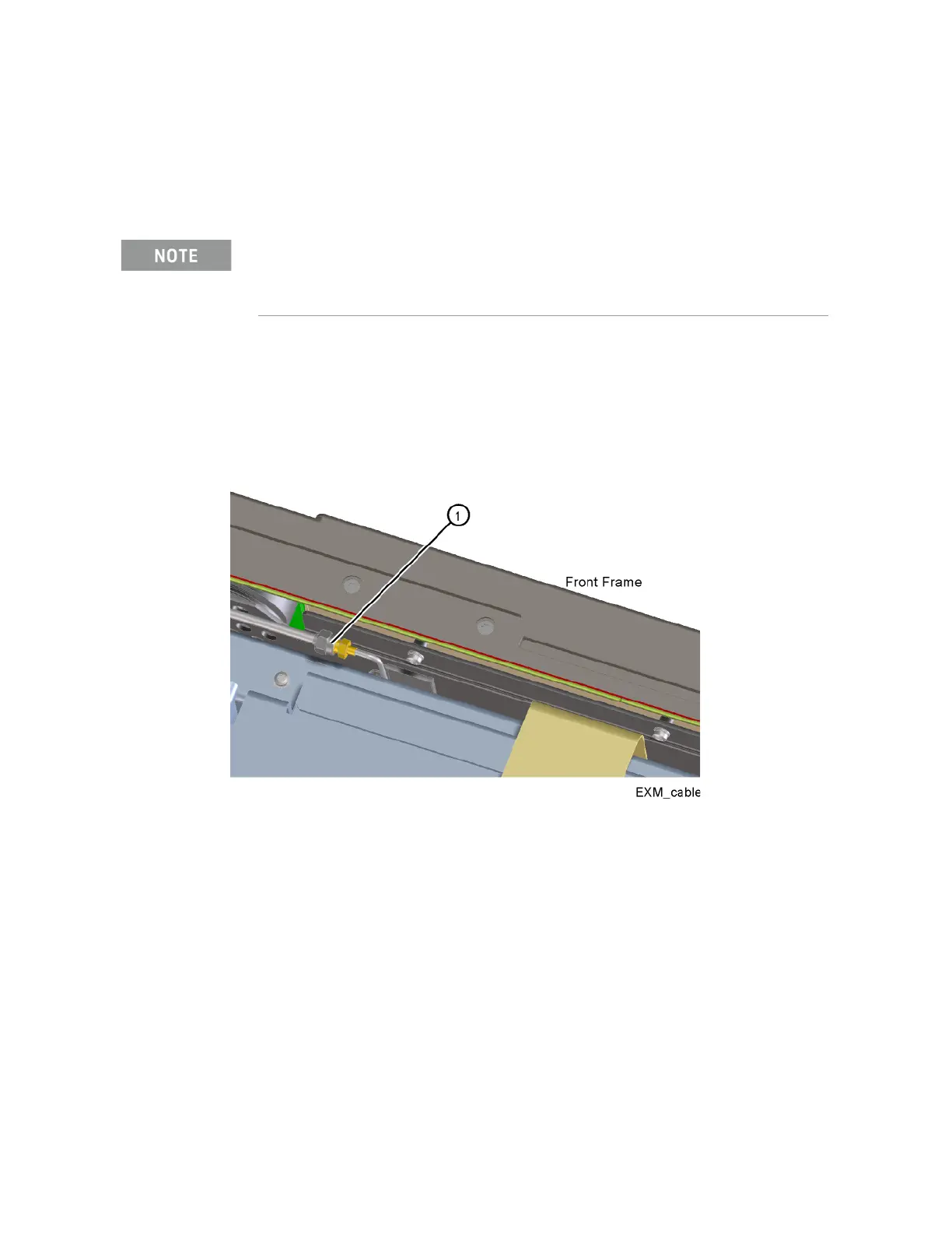 Page #469 background image