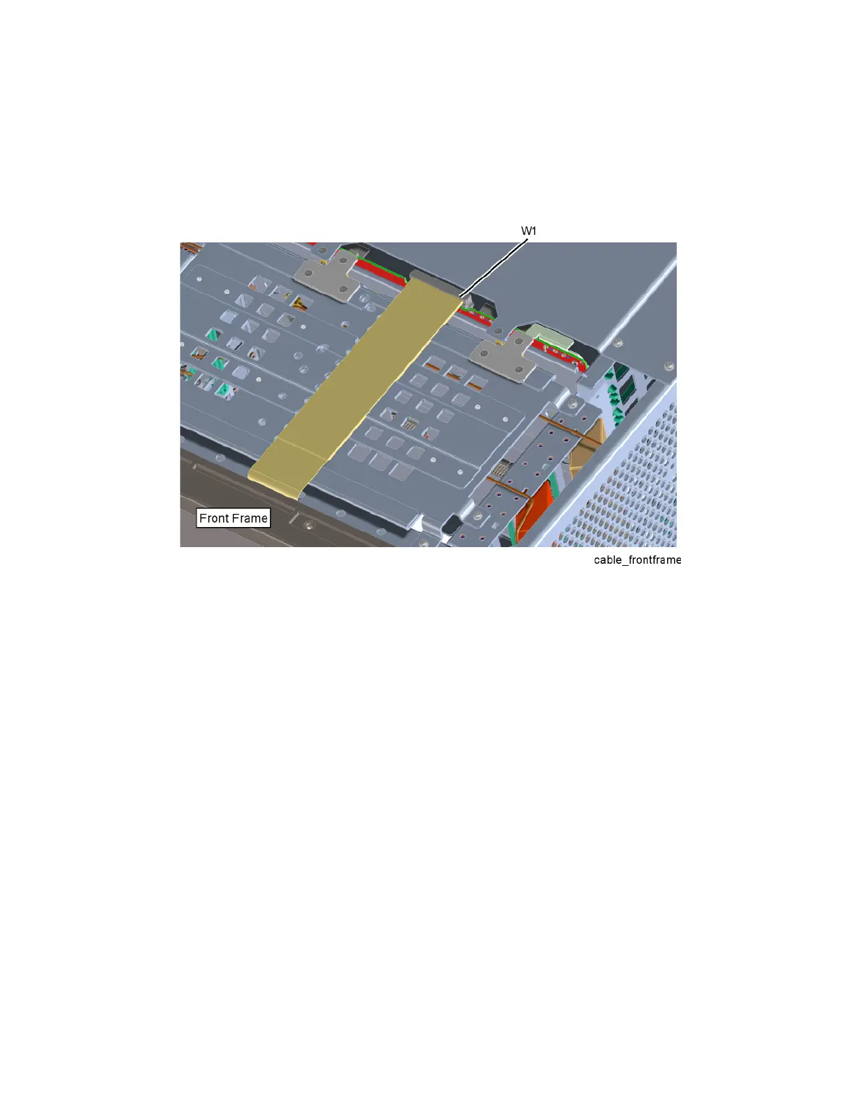 Page #470 background image