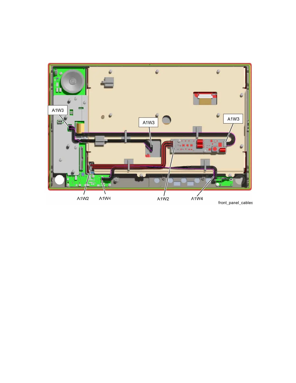 Page #477 background image