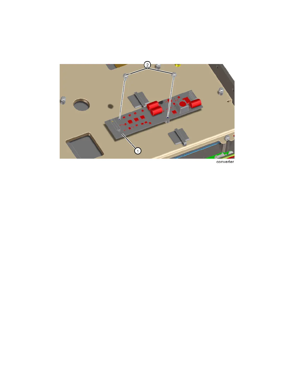 Page #478 background image