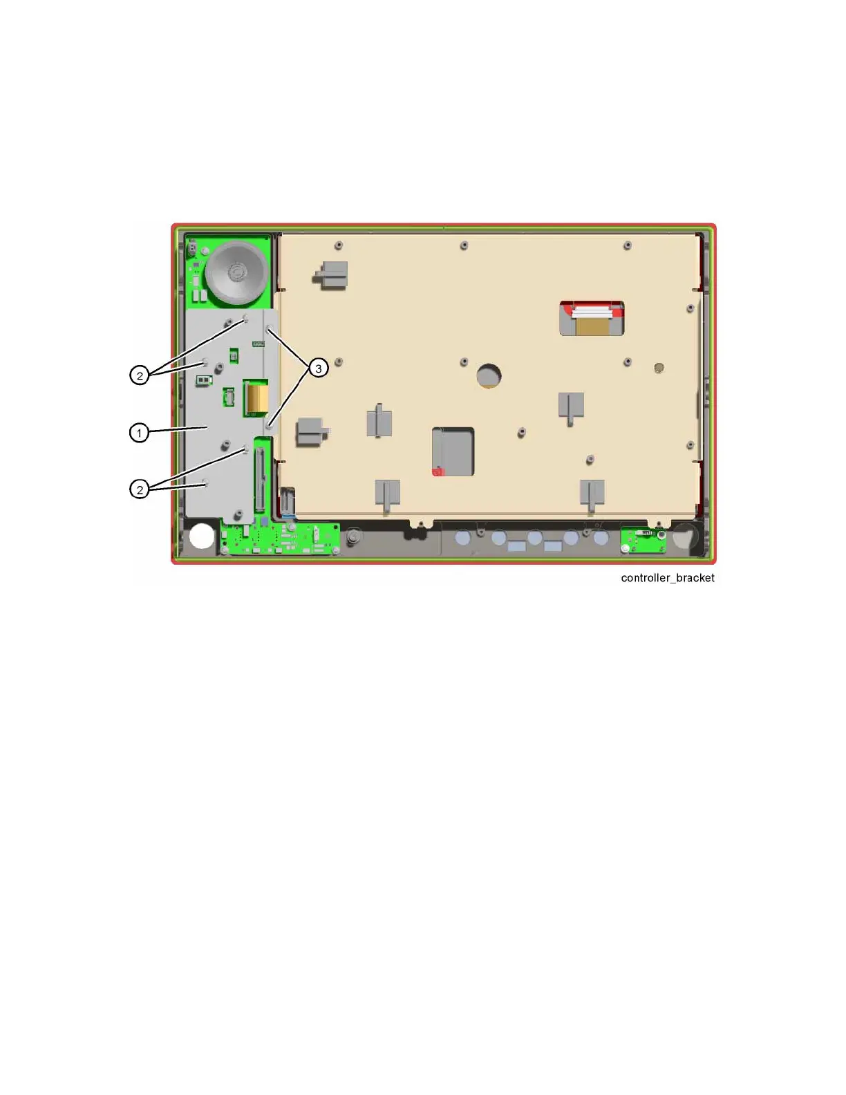 Page #479 background image