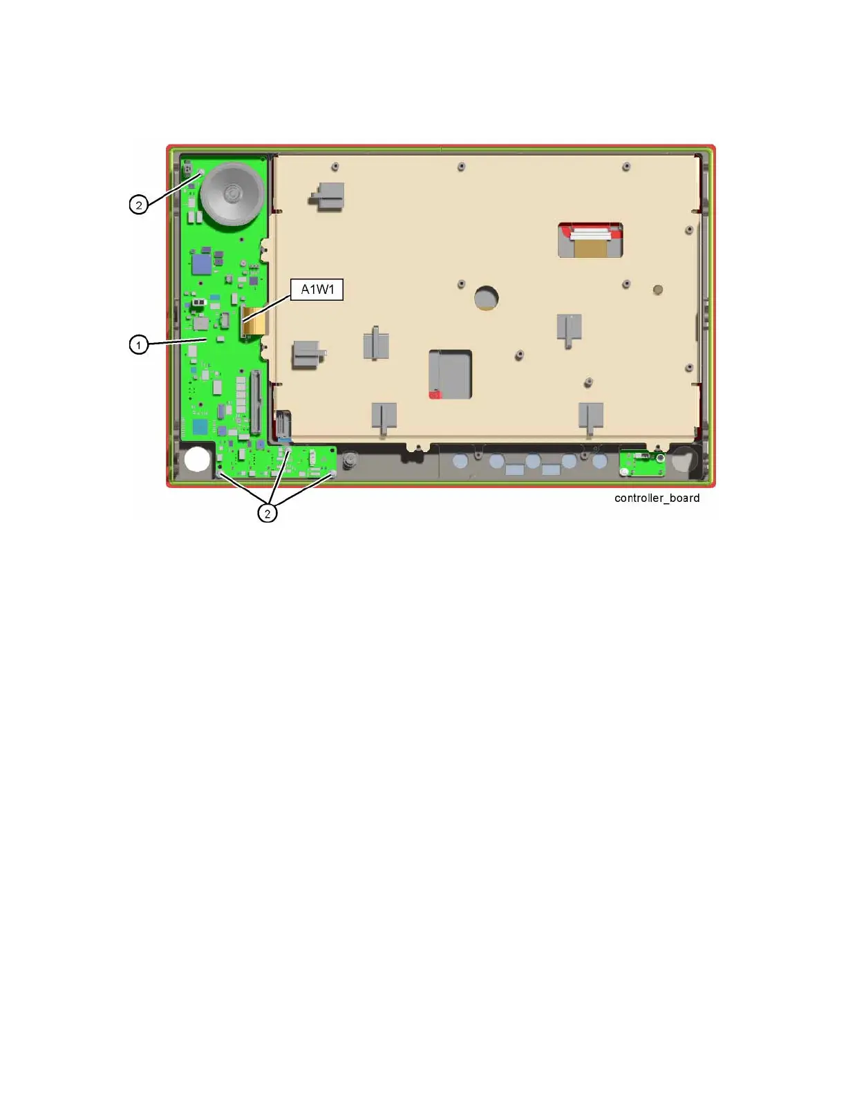 Page #480 background image