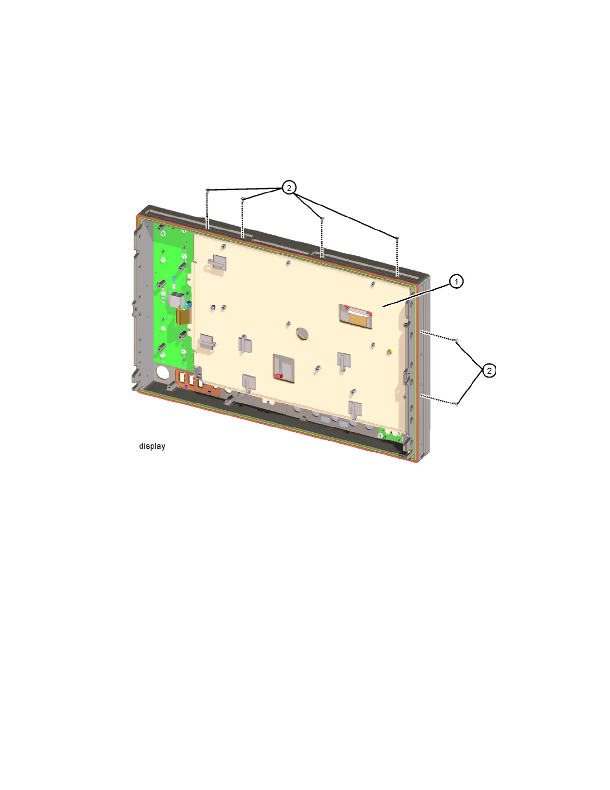 Page #481 background image