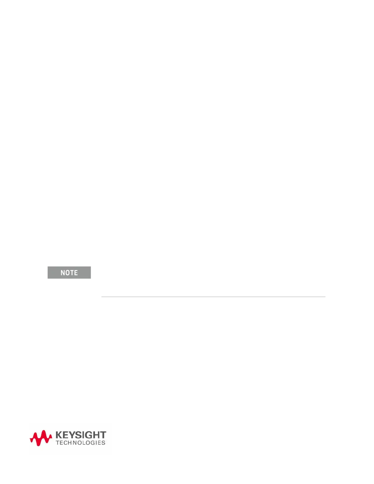 Page #503 background image