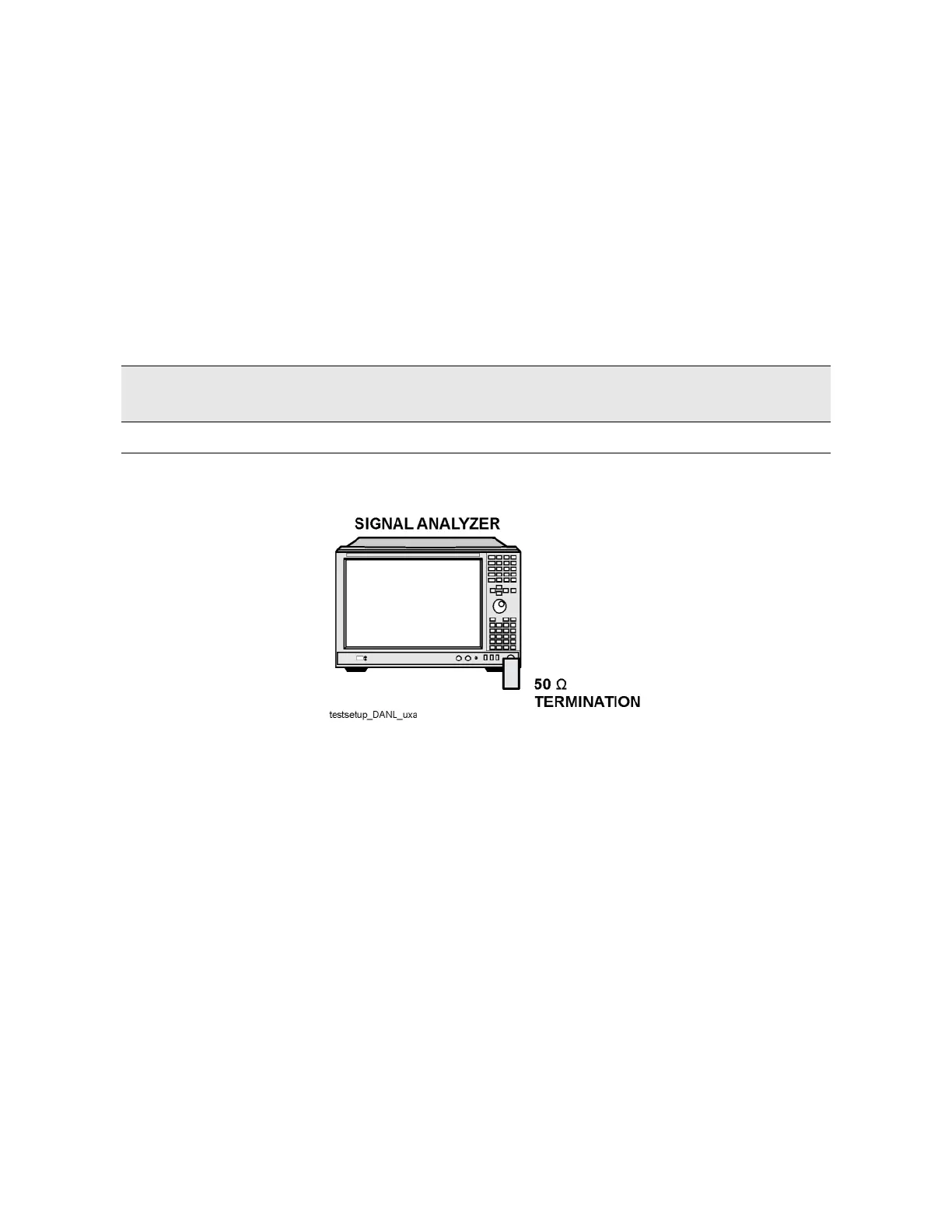 Page #508 background image