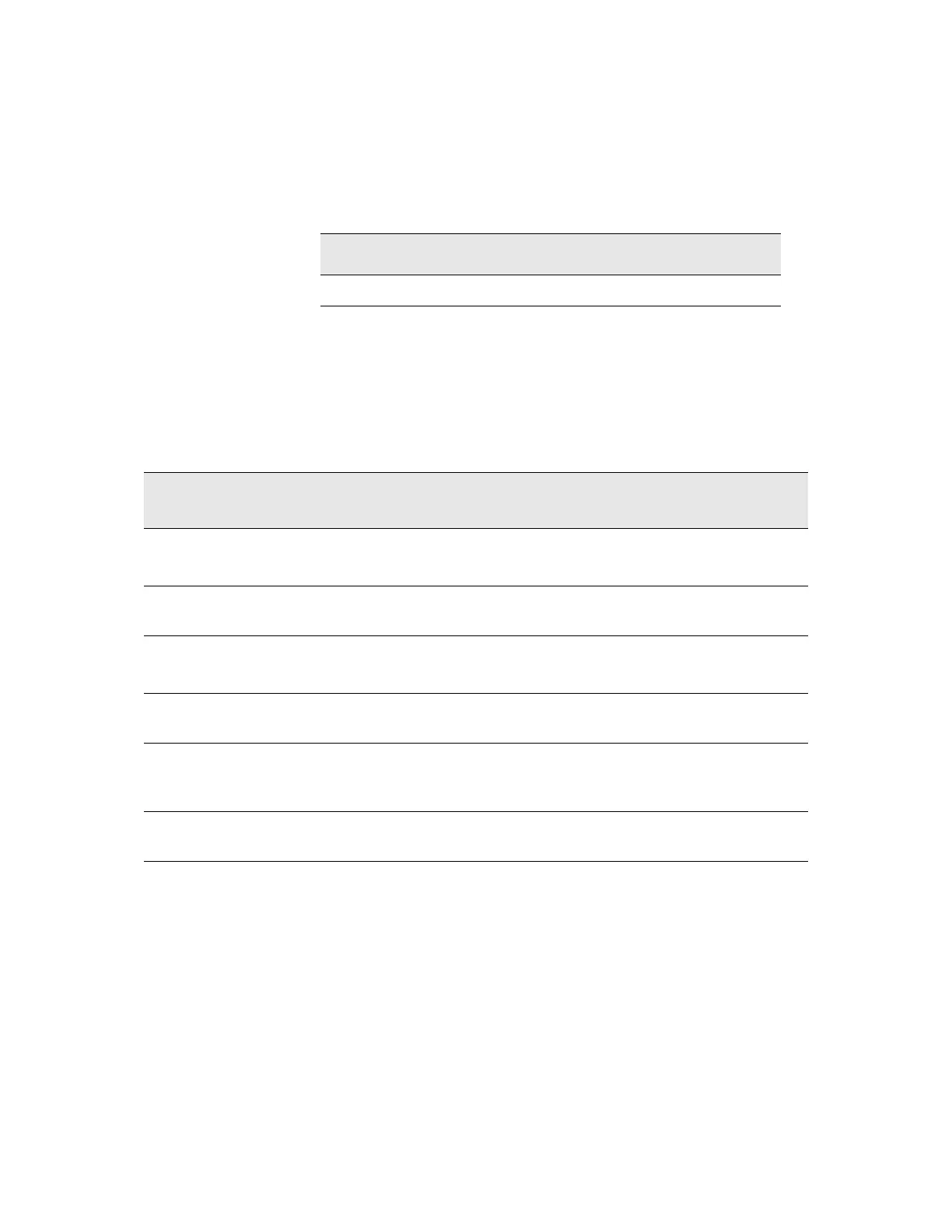 Page #513 background image