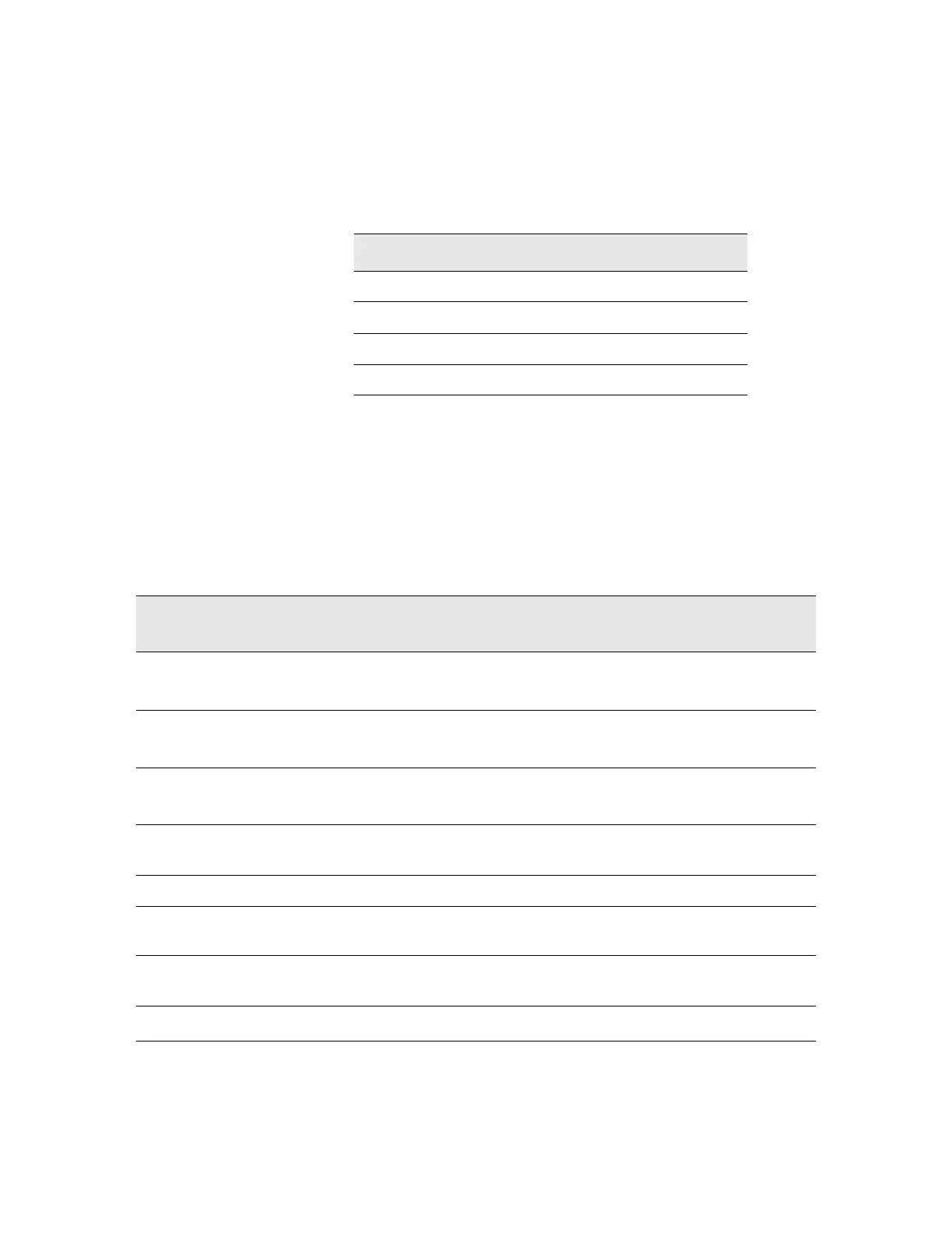 Page #520 background image