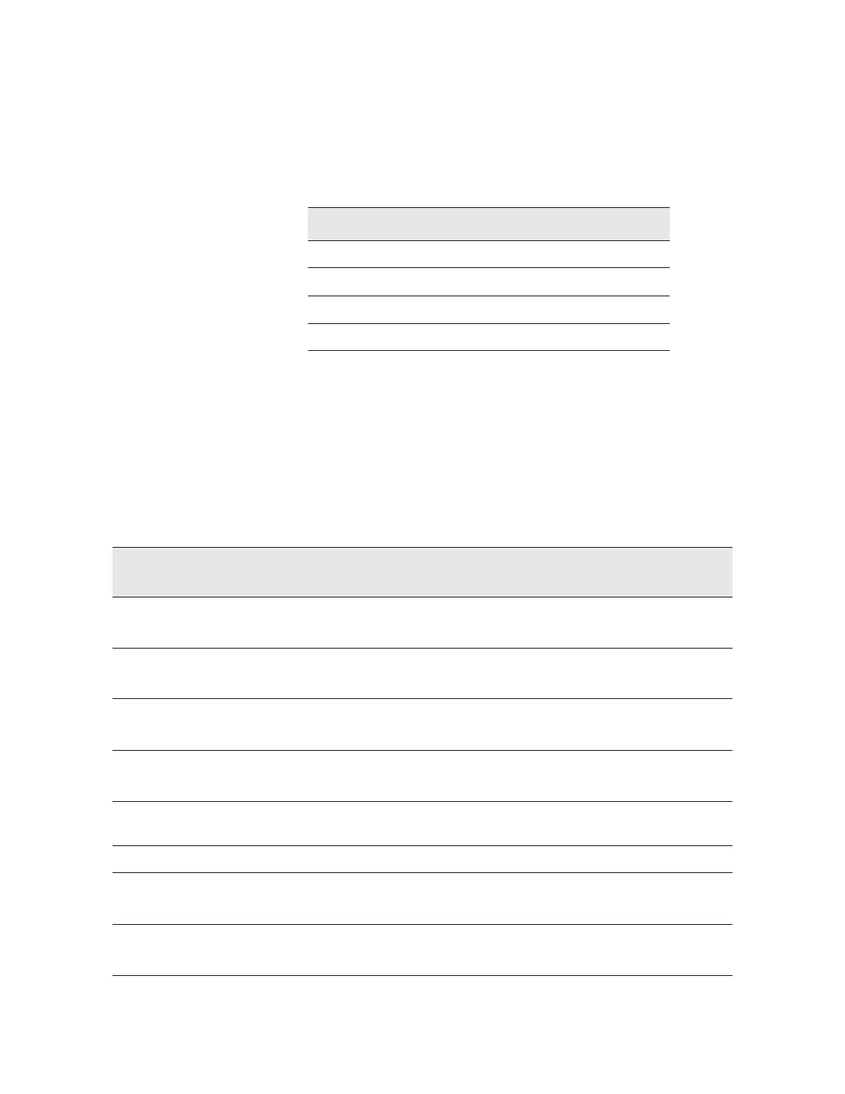 Page #524 background image
