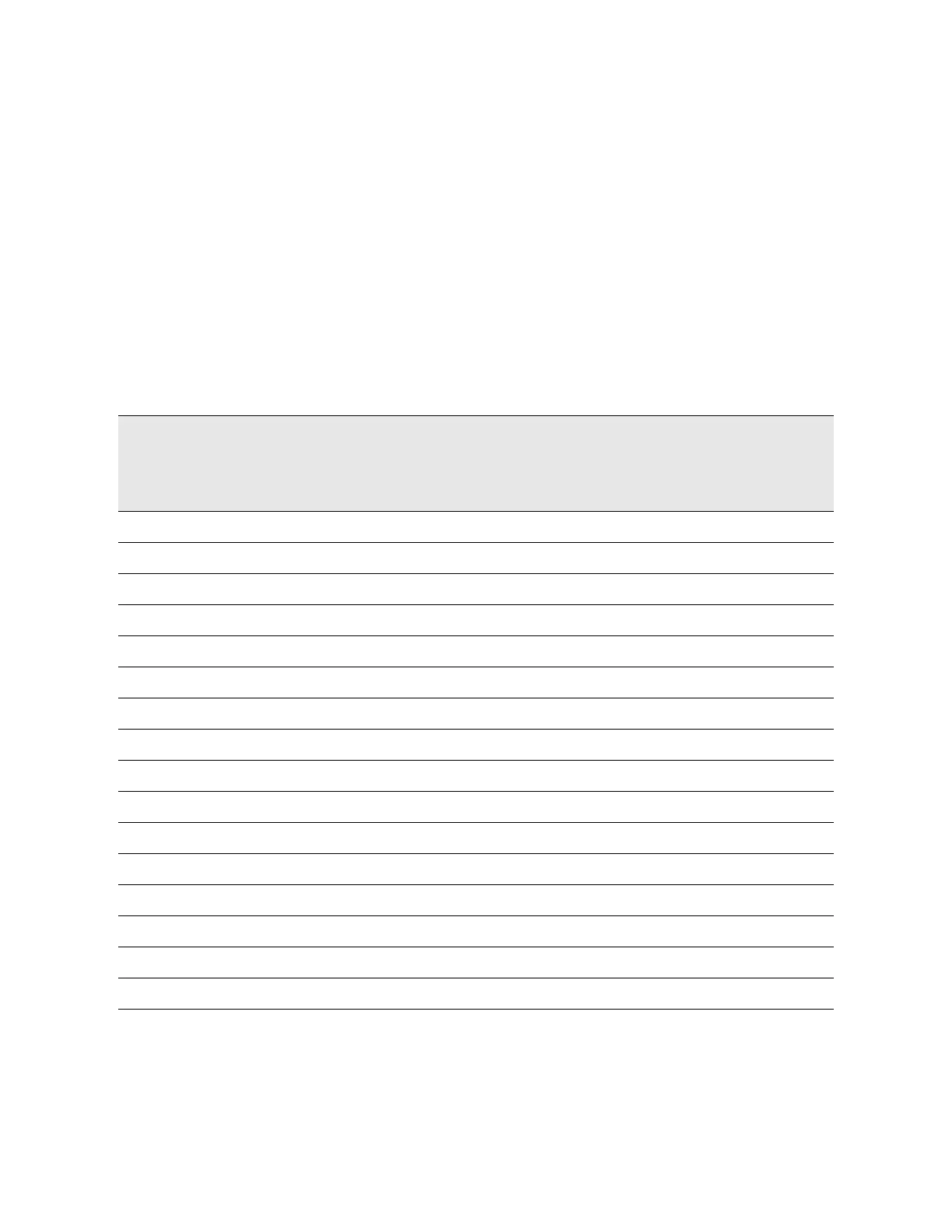 Page #527 background image