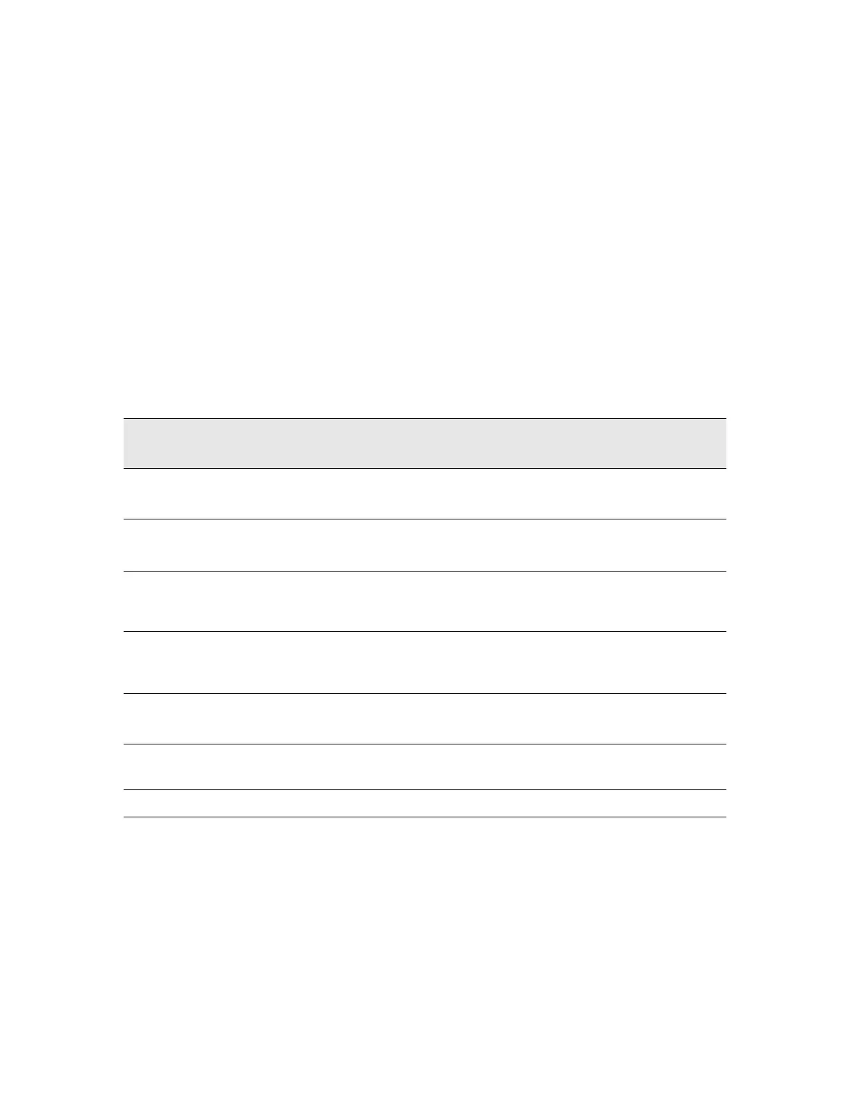 Page #528 background image