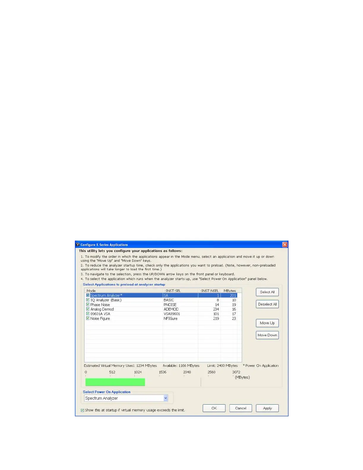 Page #47 background image