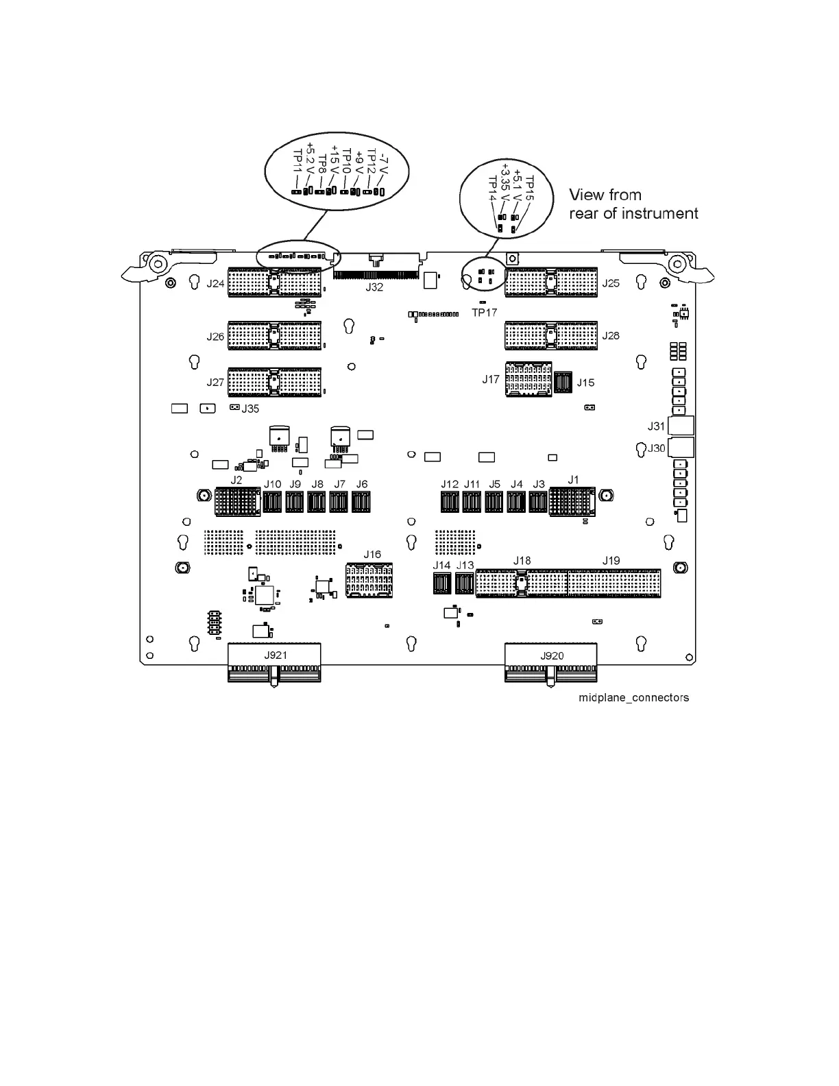 Page #55 background image