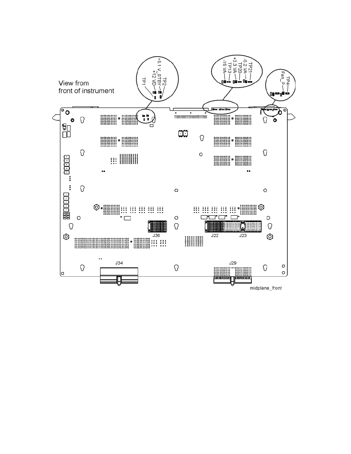 Page #56 background image