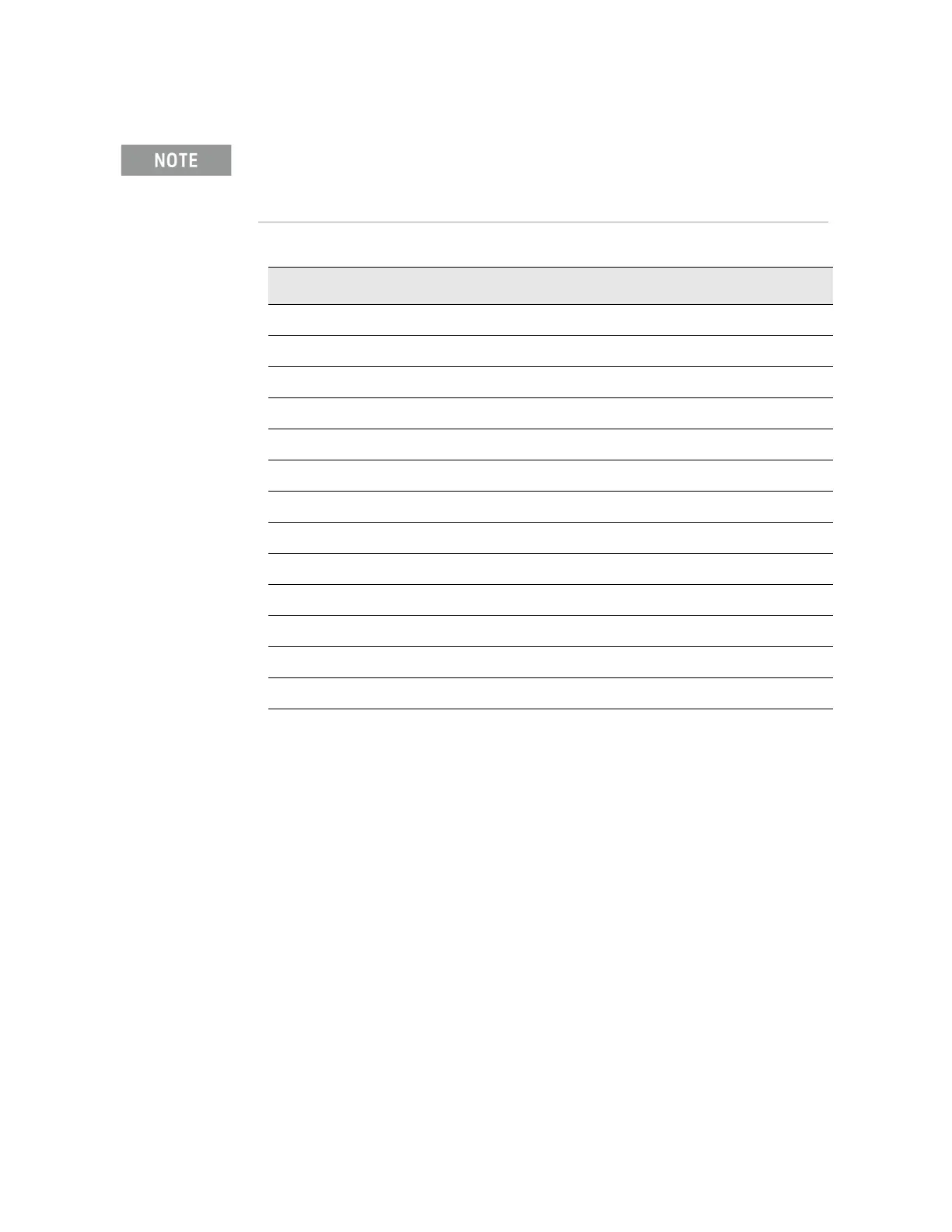 Page #57 background image