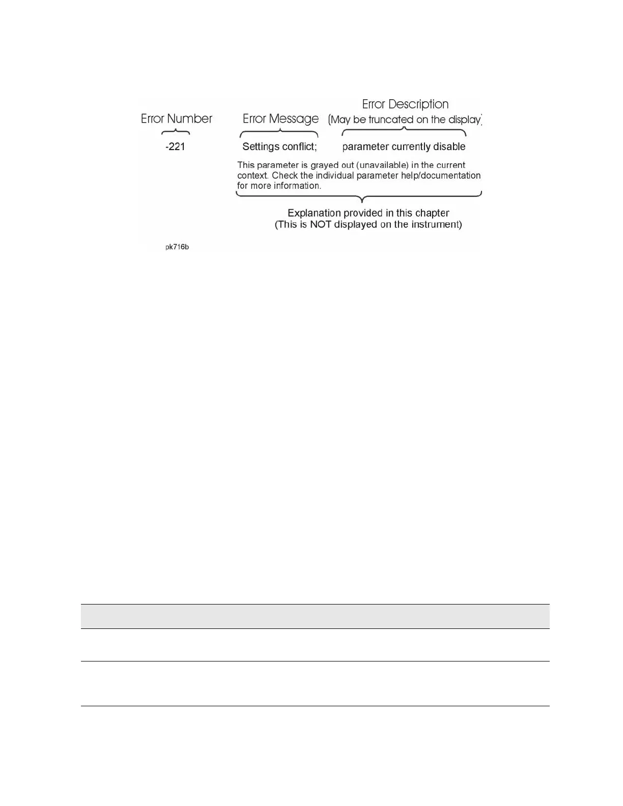 Page #76 background image