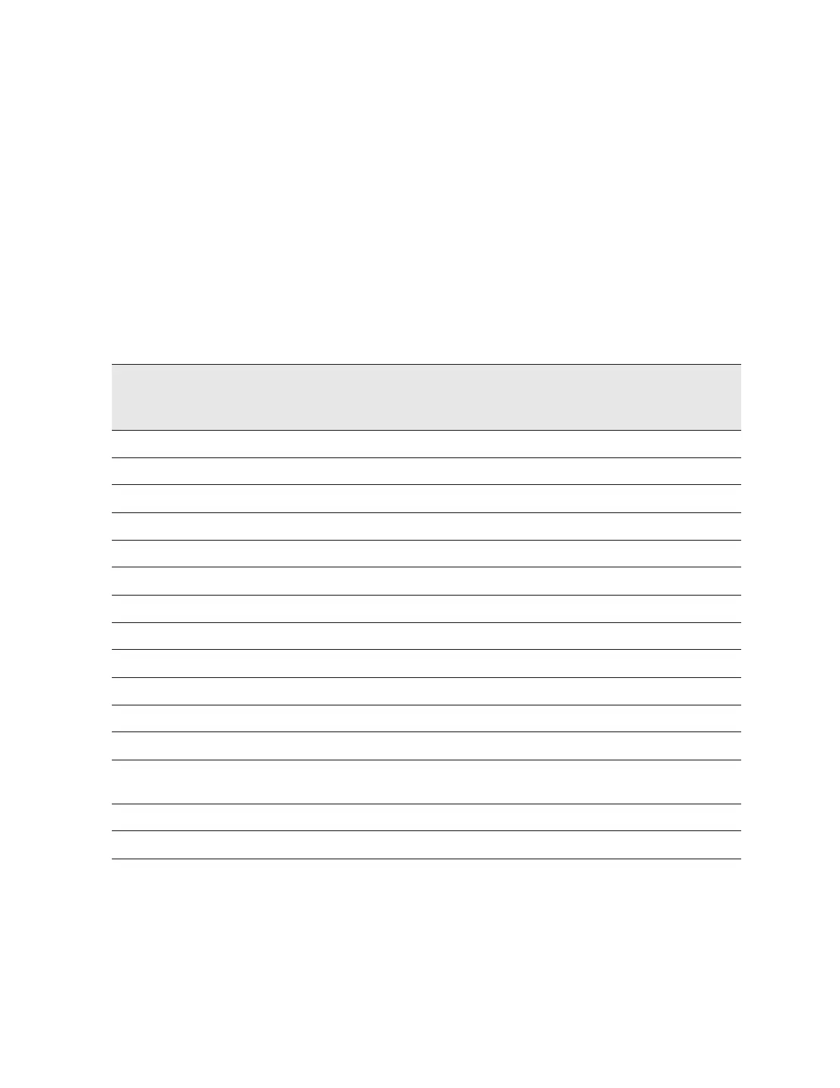 Page #136 background image