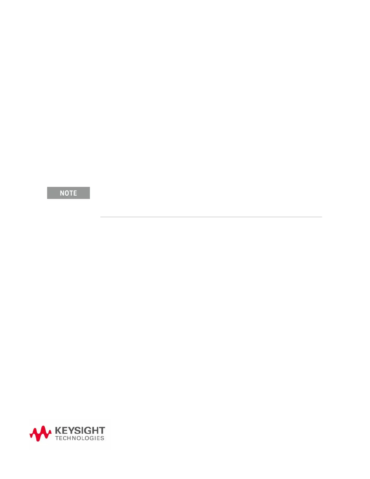 Page #139 background image