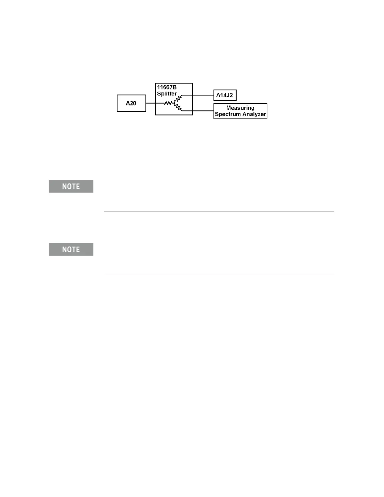 Page #154 background image