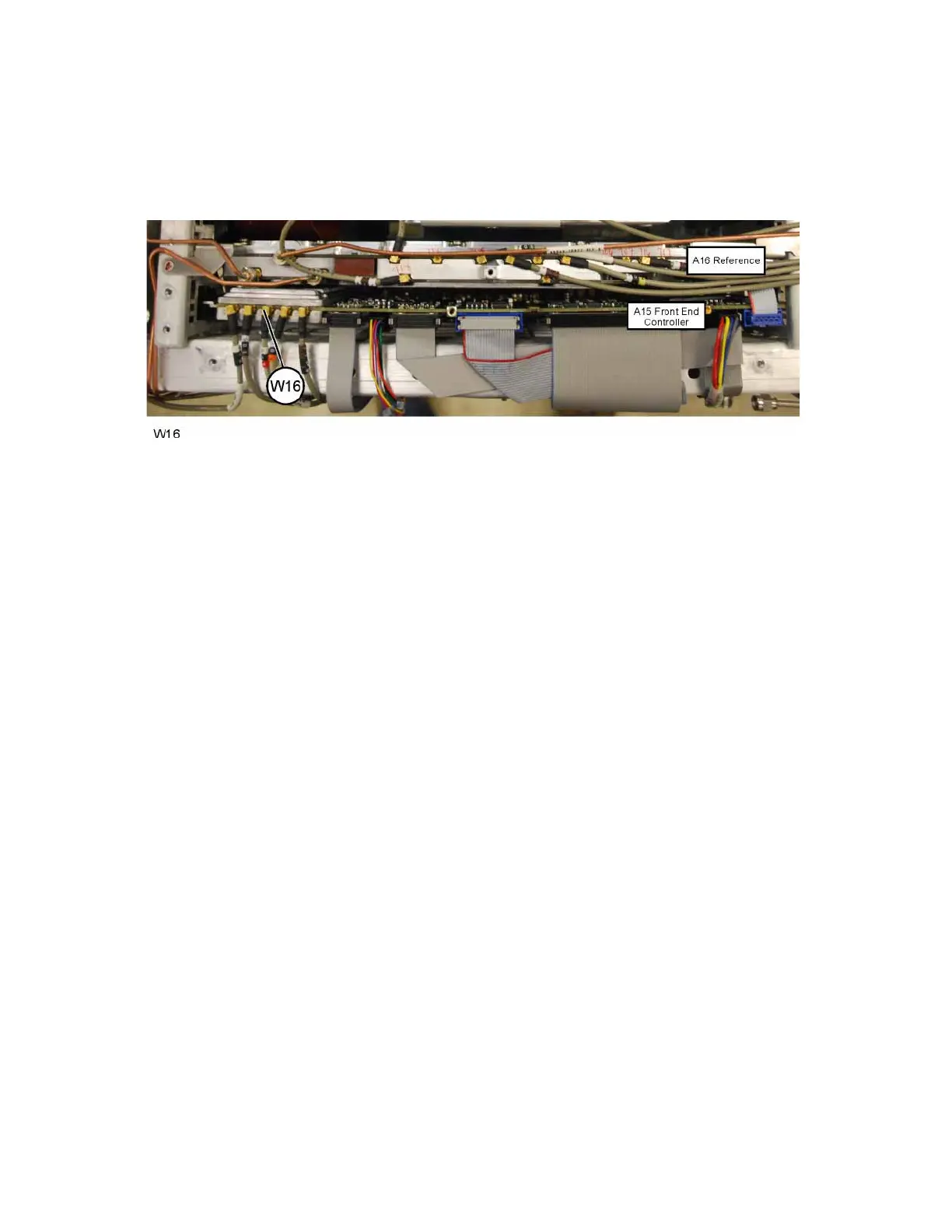 Page #158 background image