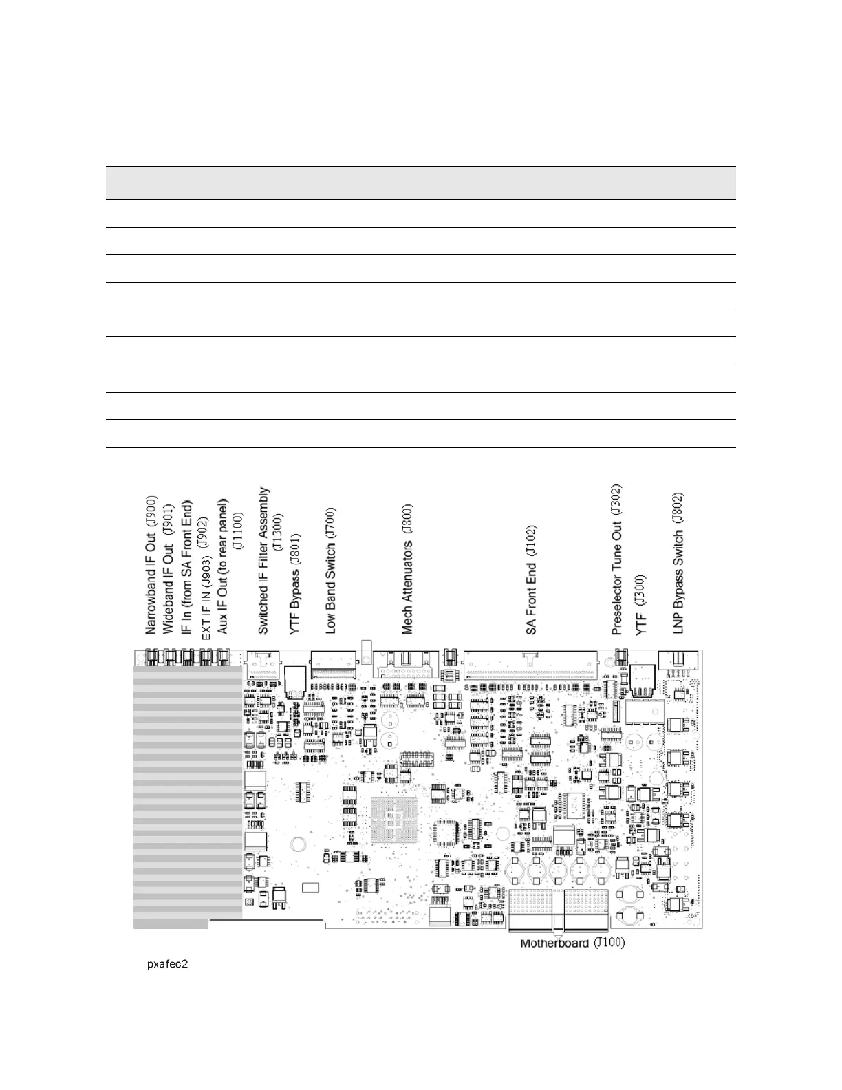 Page #169 background image