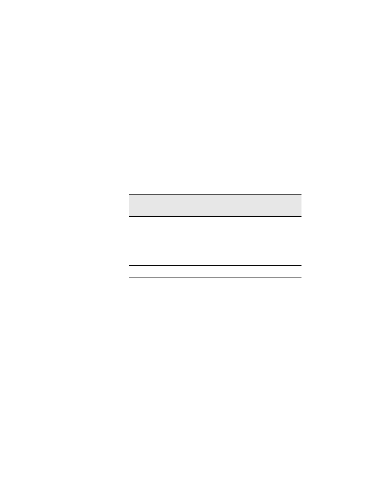Page #178 background image