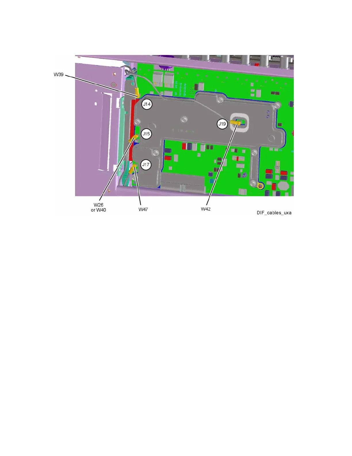 Page #204 background image