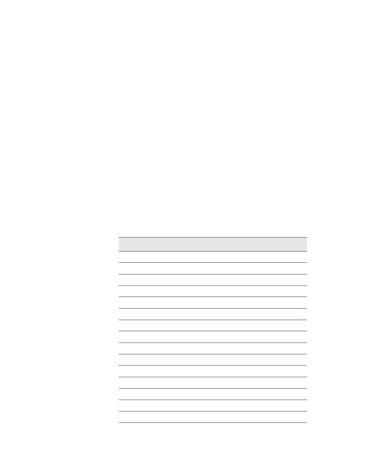 Page #225 background image