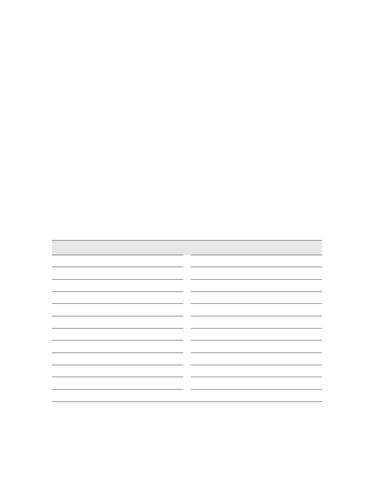Page #230 background image