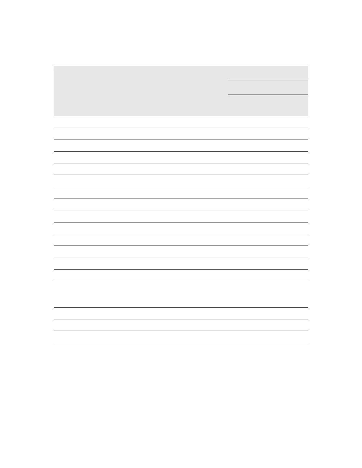 Page #234 background image