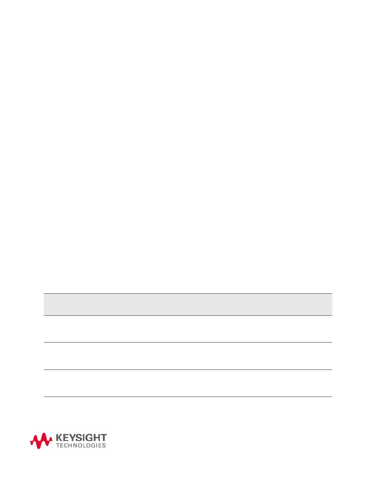 Page #237 background image
