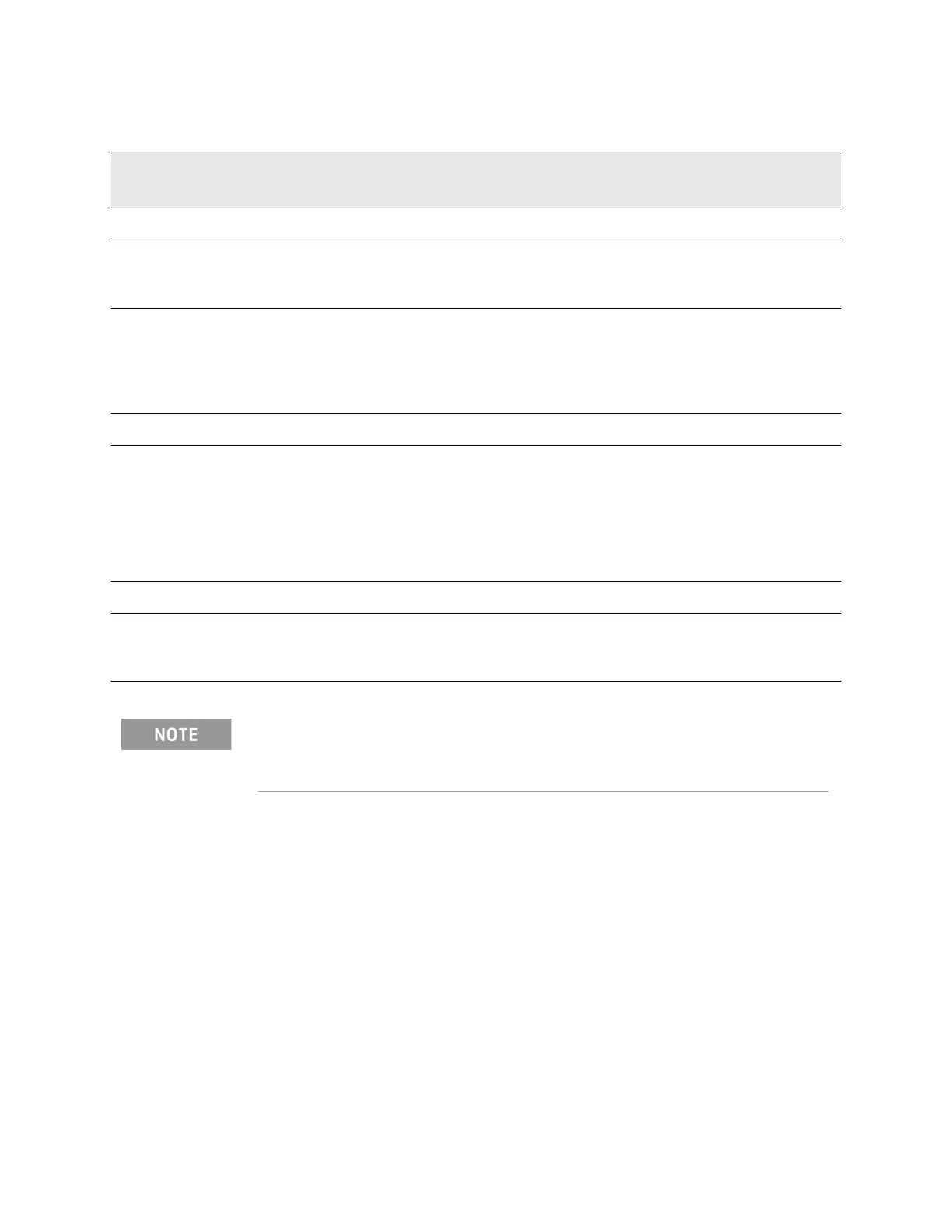 Page #238 background image