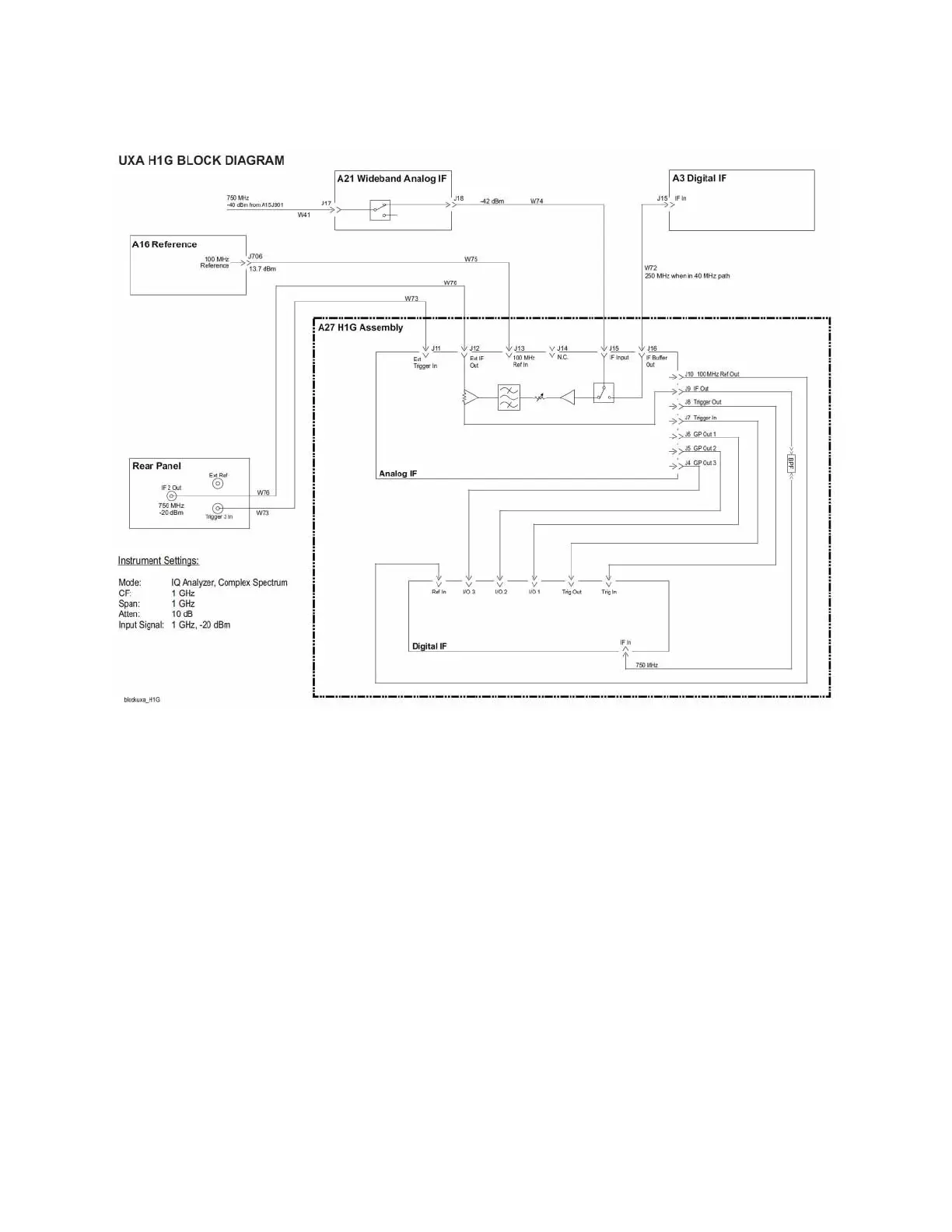 Page #249 background image