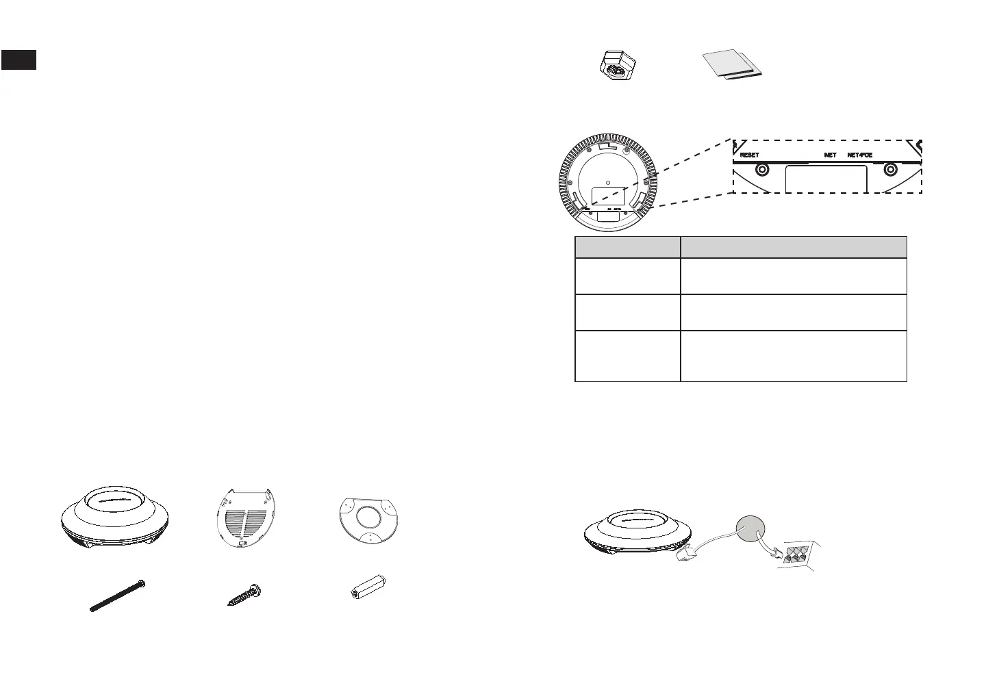 Page #18 background image