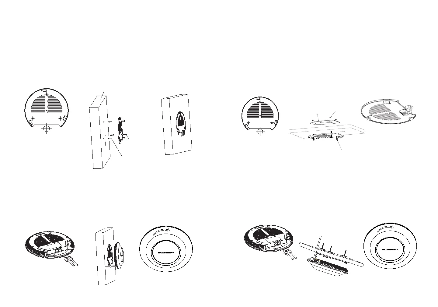 Page #19 background image